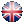 England