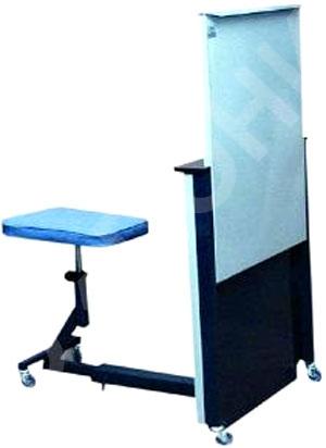 Рентген защитная ширма врача с выдвижным экраном. Ширма рентгенозащитная. Защита от рентгеновского излучения Ширма рентгенозащитная для медицинского персонала с выдвижным экраном ШРМЭ-"ПОНИ"