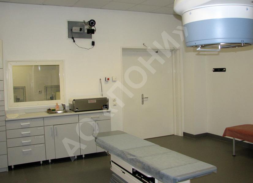 Двери рентгенозащитные Дверь рентгенозащитная. Блок дверной рентгенозащитный