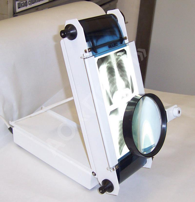 Флюороскоп Ф-70, Ф-100, Ф-110 Флюороскоп Ф-70, Ф-100, Ф-110